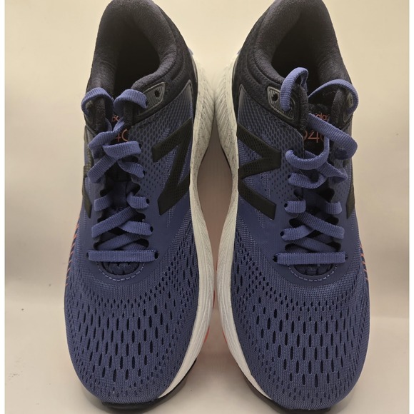 2020 Womens New Balance 940 V4 "W940CR4" Running Shoes! Size 6 Never Worn - Picture 2 of 14